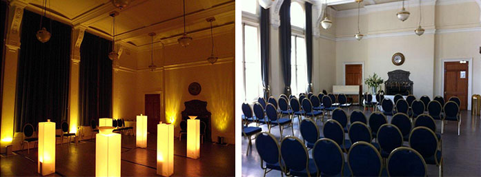 council-chamber