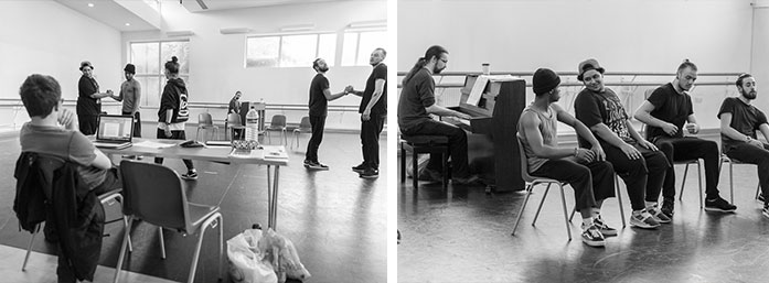 dance-studio-1