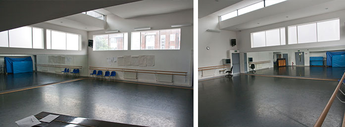 dance-studio-2