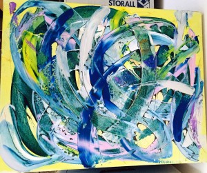 mahlers_4th_symphony