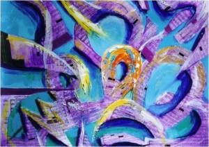 mahlers_third