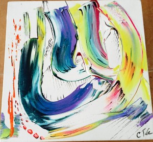 sounds_of_colour