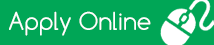 Apply Online
