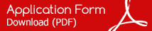 Download Application Form (PDF)