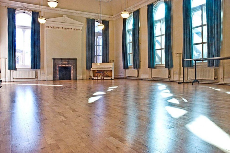 Hampstead Community Centre Room Hire Hampstead Community Centre Room Hire