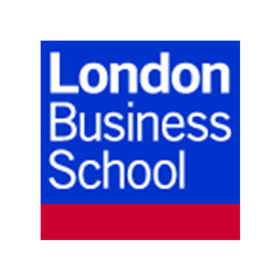 London Business School