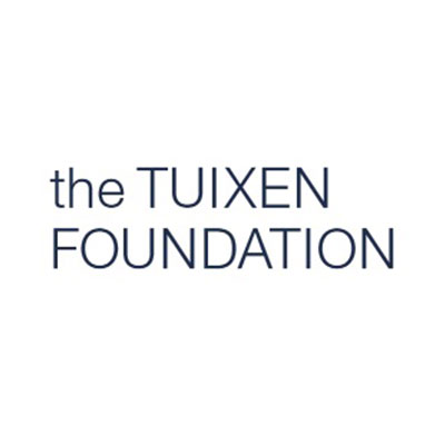The Tuixen Foundation