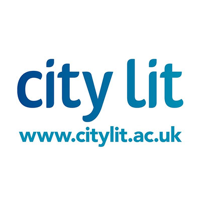 City Lit