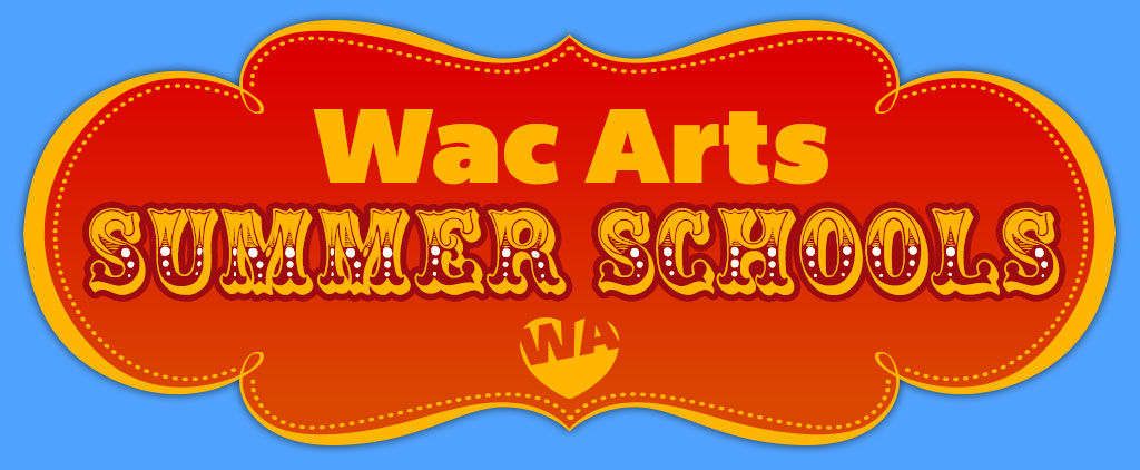 Summer Schools