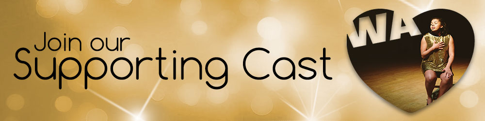 supportingcast-banner