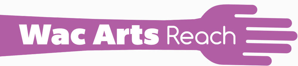 Wac Arts Reach