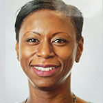 Christine Kinnear