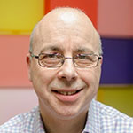 Richard Gold