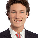 Kasper Hellberg