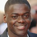 Daniel Kaluuya