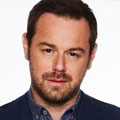 Danny Dyer