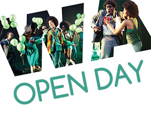 Open Day