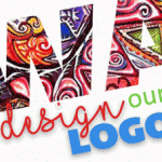 Design Our Logo!