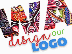 Design our logo