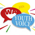 Wac Arts Launches Youth Voices Project