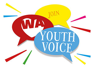 Youth Voice