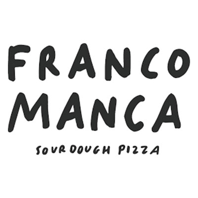 Franco Manca