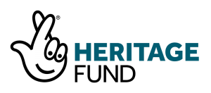 Heritage Lottery Fund