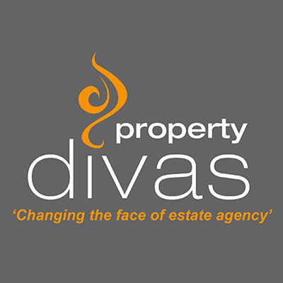 Property Divas