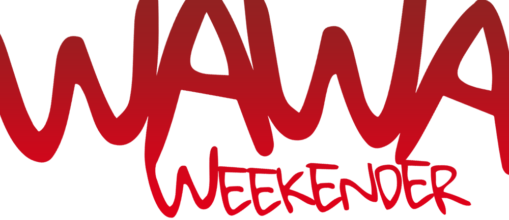 WAWA Weekender