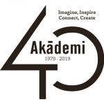 Akademi