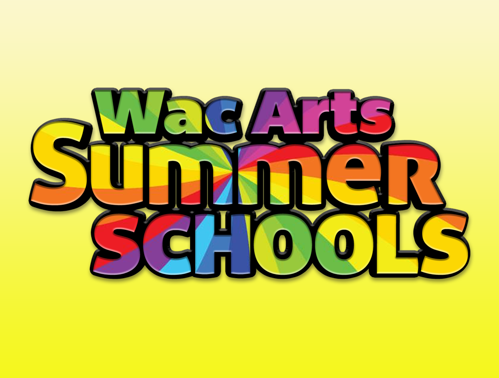 Summer Schools 2019