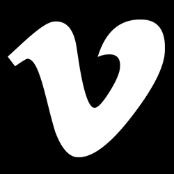 Vimeo