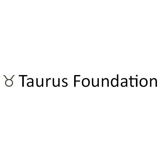 Taurus Foundation