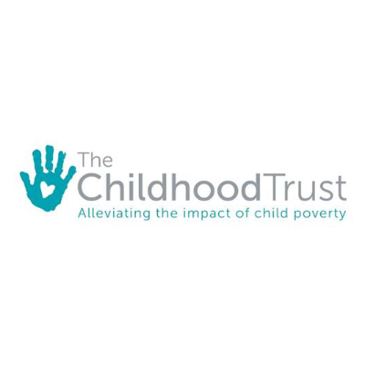 The Childhood Trust