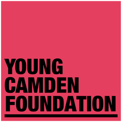Young Camden Foundation