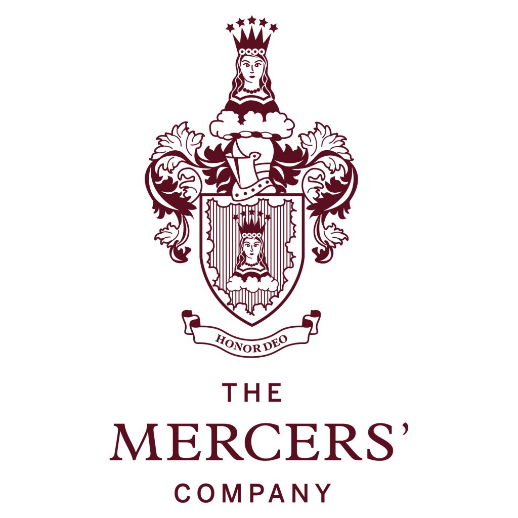 The Mercers’ Company
