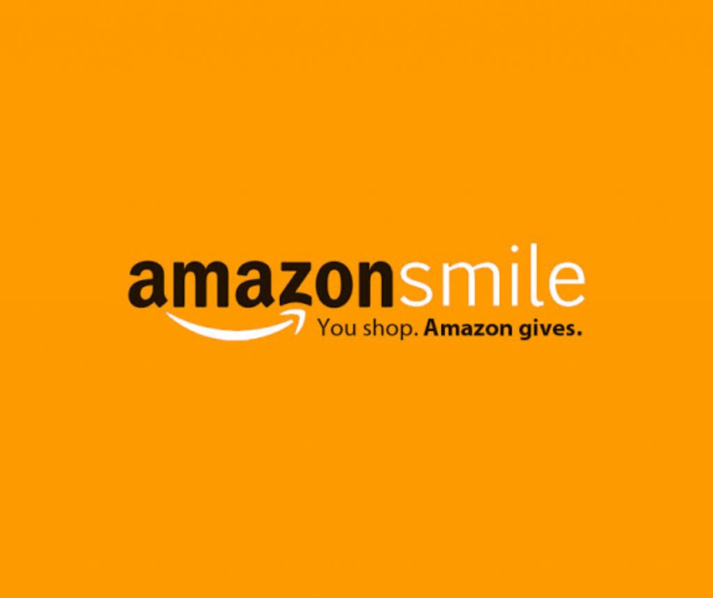 amazon smile