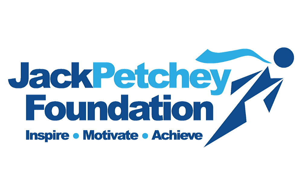 Jack Petchey Leaders Award 2023 Wac Arts